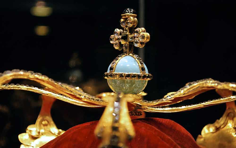 mcentyre2017-7_westmountmag