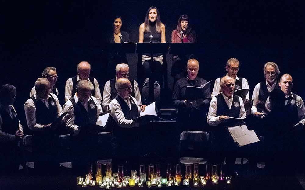 oedipus_westmountmag