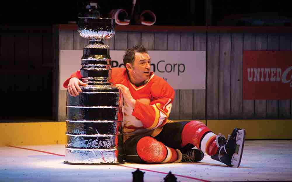 playing-with-fire-feature_westmountmag