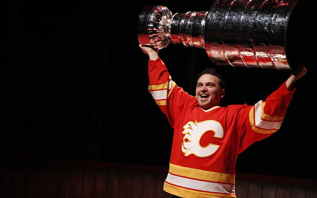 playing-with-fire-feature_westmountmag