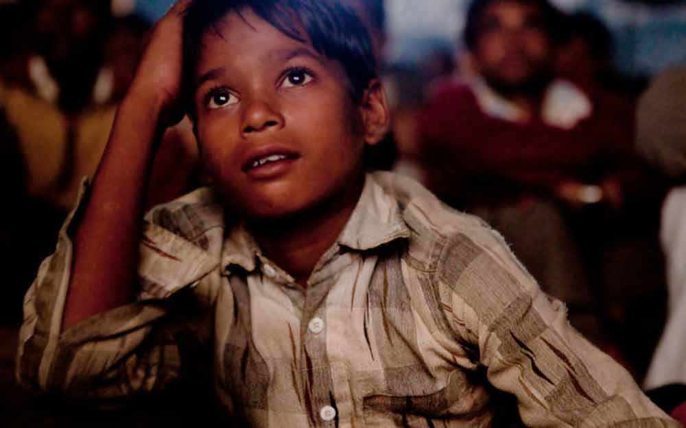 saffm_cinematravellers_westmountmag