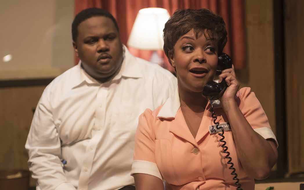 the-mountaintop-feature_westmountmag