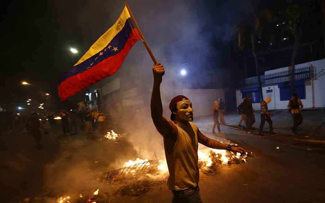 venezuela-troubles_westmountmag