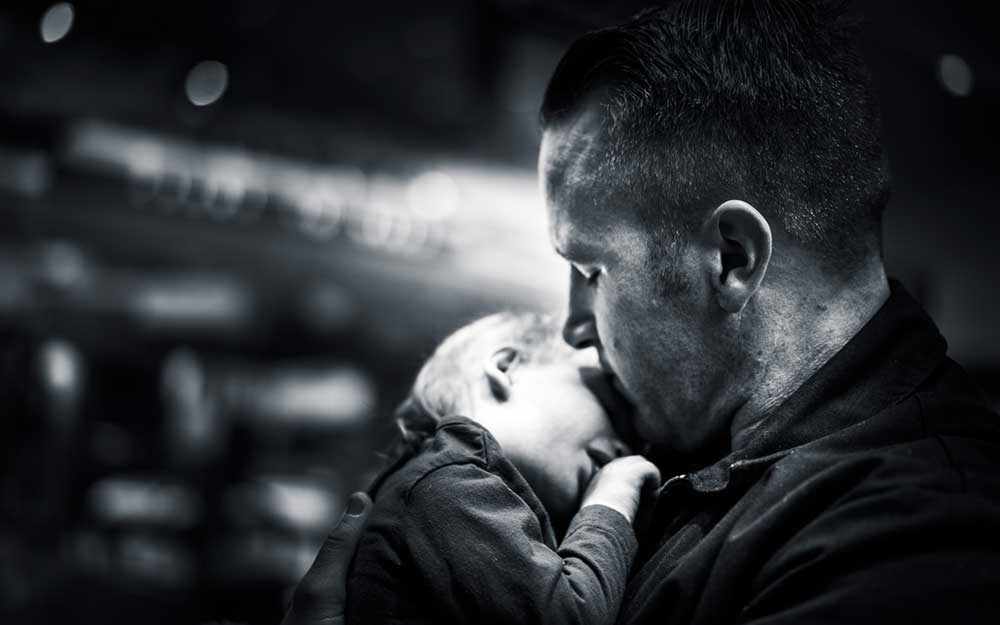 baby-father-plane_westmountmag