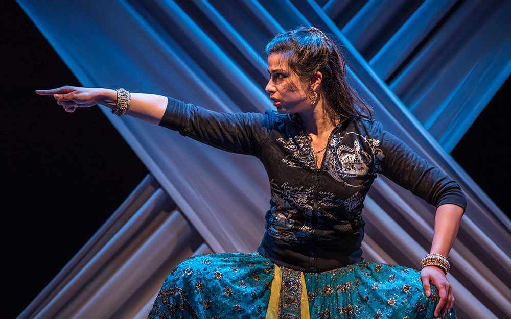 boys-with-cars-1_westmountmag