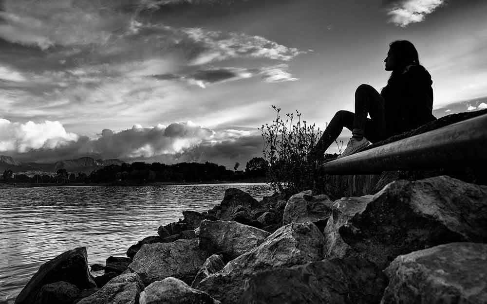 contemplation_westmountmag