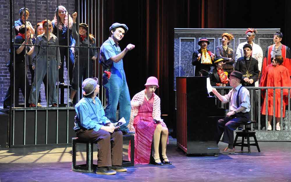 cradle-will-rock-1_westmountmag