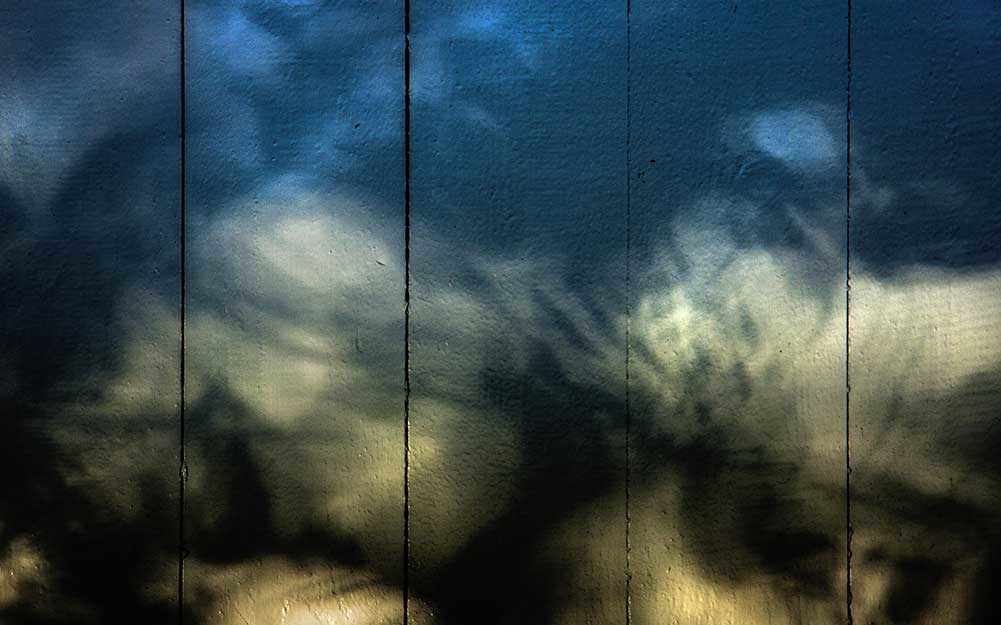 donohue-helsinki-fence_westmountmag