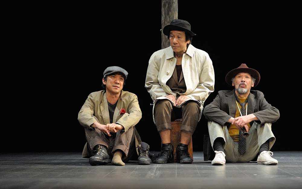 godot-has-come-1_westmountmag