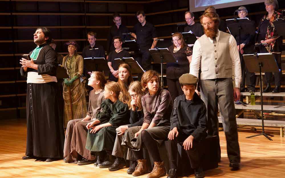 grosse-ile-1_westmountmag