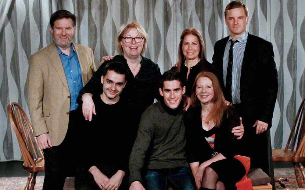 late-company_cast-and-crew1000_westmountmag