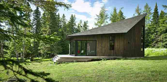 Projet les soeurs - WestmountMag.ca