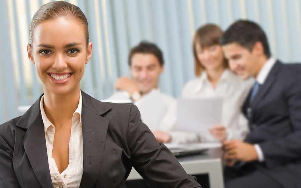 relationship_westmountmag