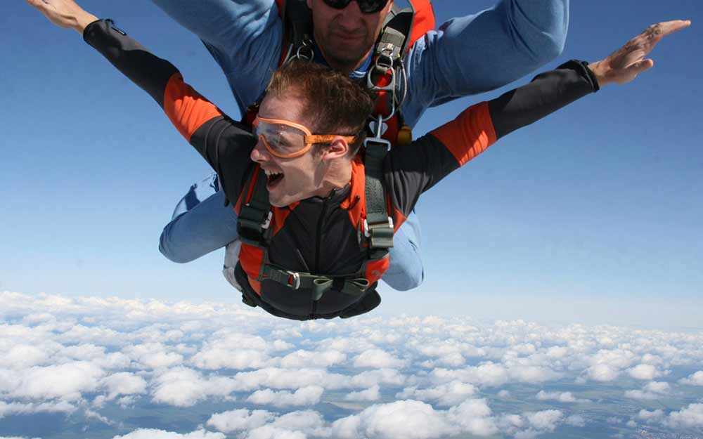 sky-diver_westmountmag