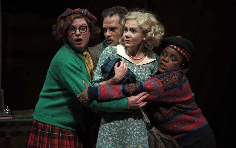 the-39-steps-1_westmountmag