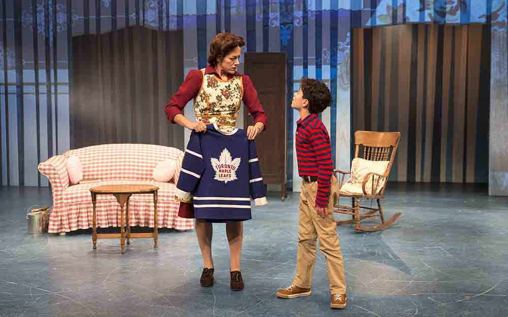 the-hockey-sweater-1_westmountmag