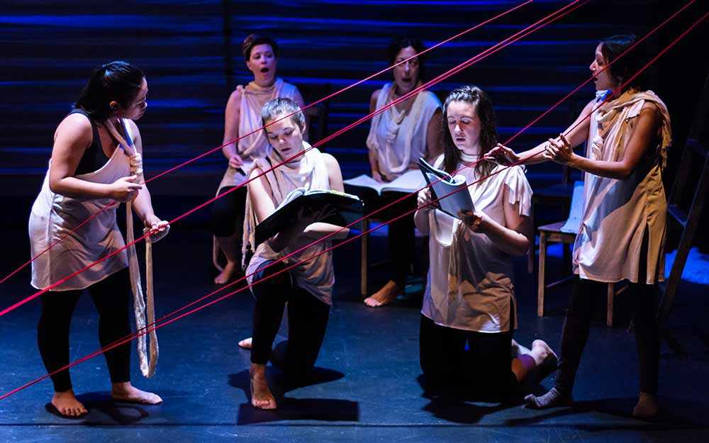 the-penelopiad_westmountmag