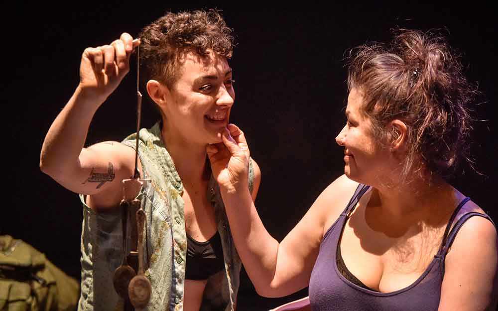 vic-and-flo-1_westmountmag