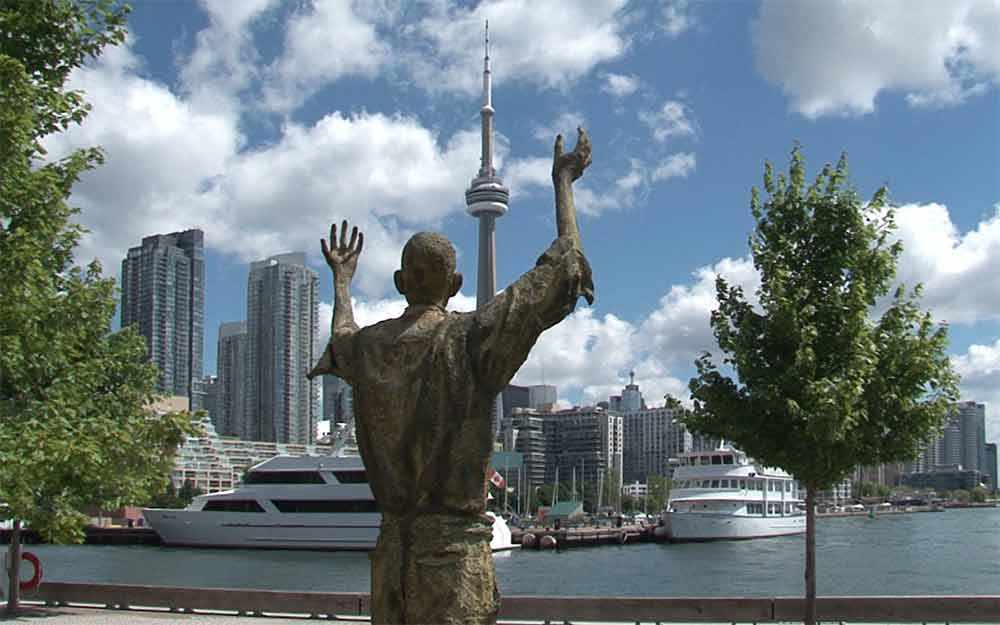 cinegael-2018_westmountmag