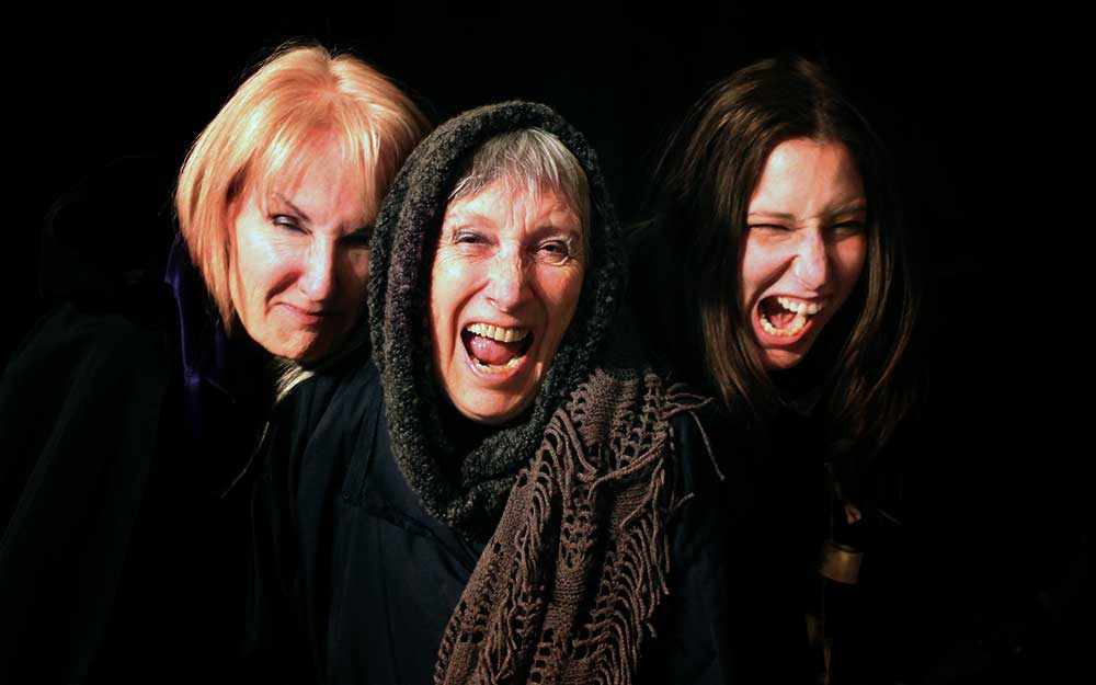 dramatis_bits-of-the-bard_westmountmag