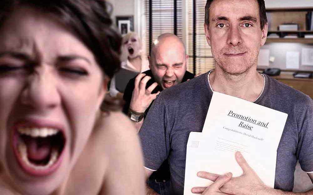 from-peer-to-boss_westmountmag