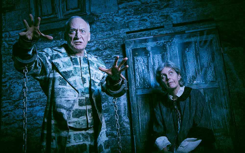 geordie_xmas-carol2017_westmountmag