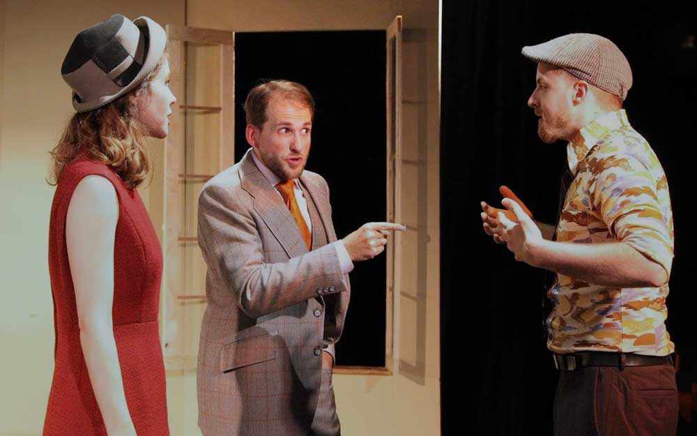 his-girl-friday1000_westmountmag