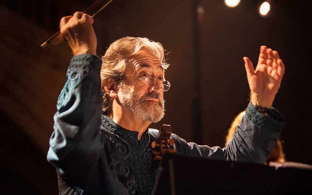 jordi-savall_westmountmag