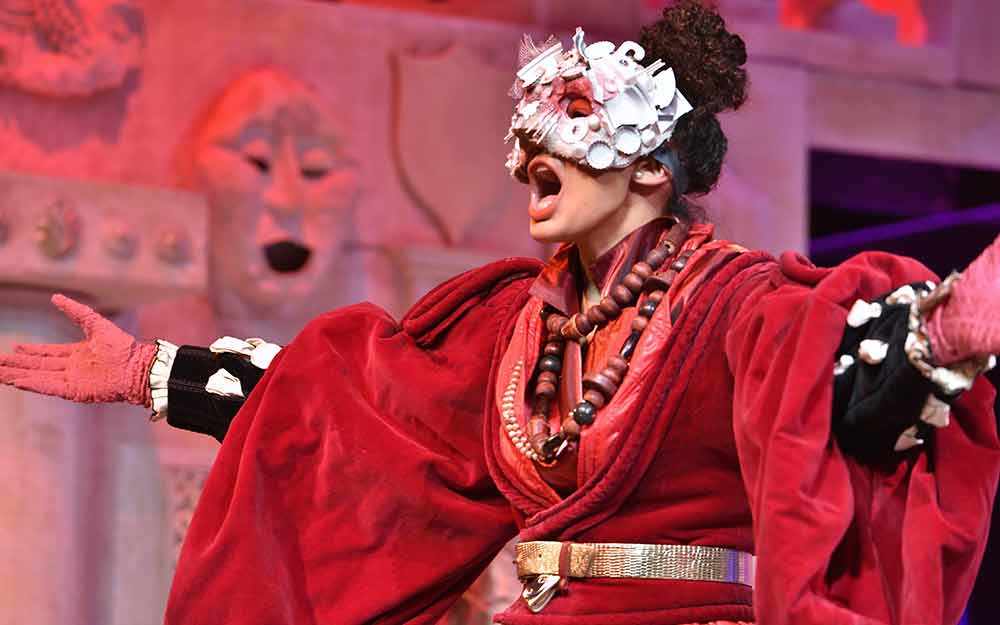 romeo-and-juliet-1_westmountmag