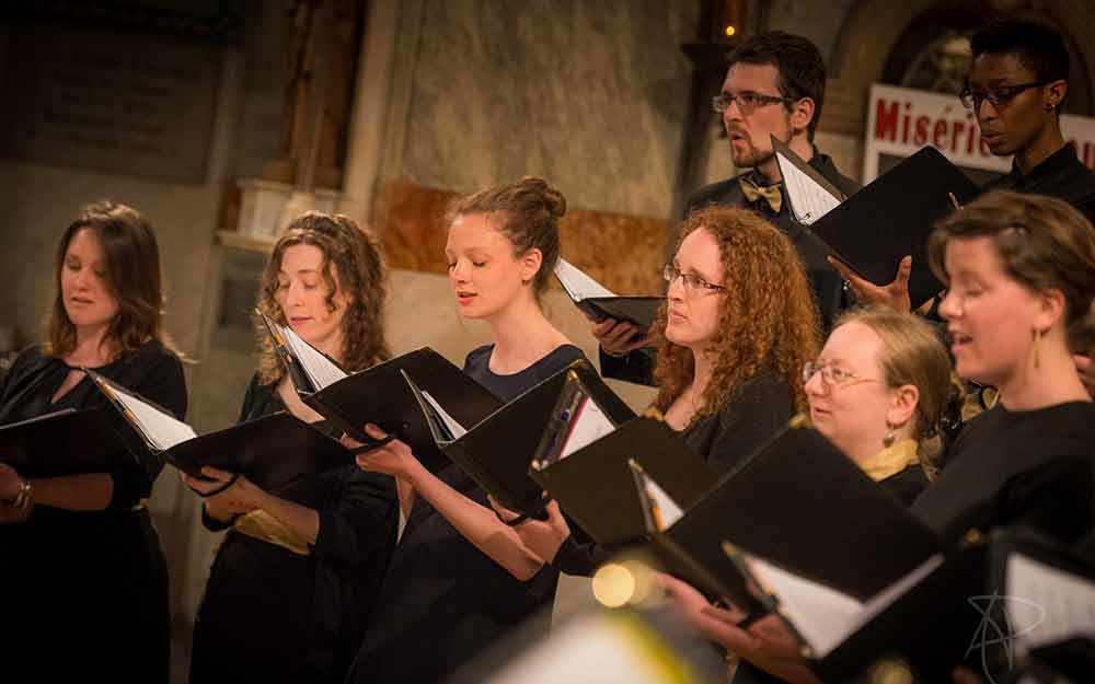 seraphim-1_westmountmag.ca