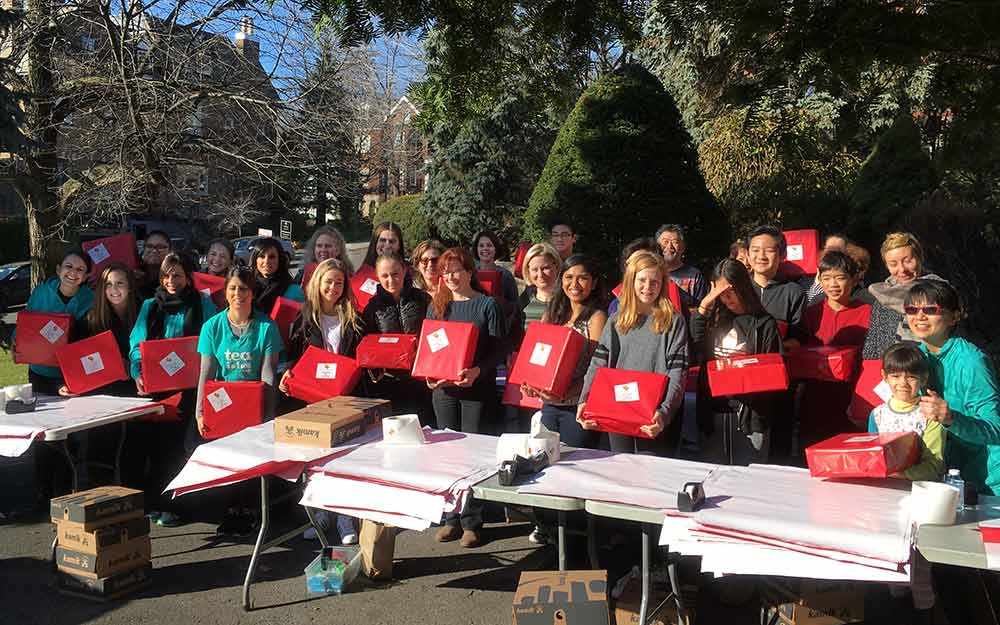 shoebox_westmountmag