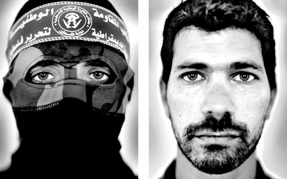 centre-phi_ennemi2_westmountmag