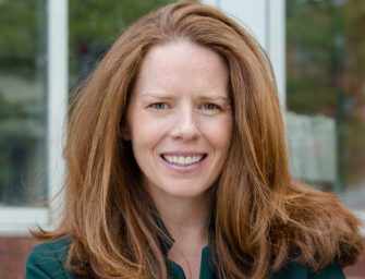 Un message de nouvel an <br loading=