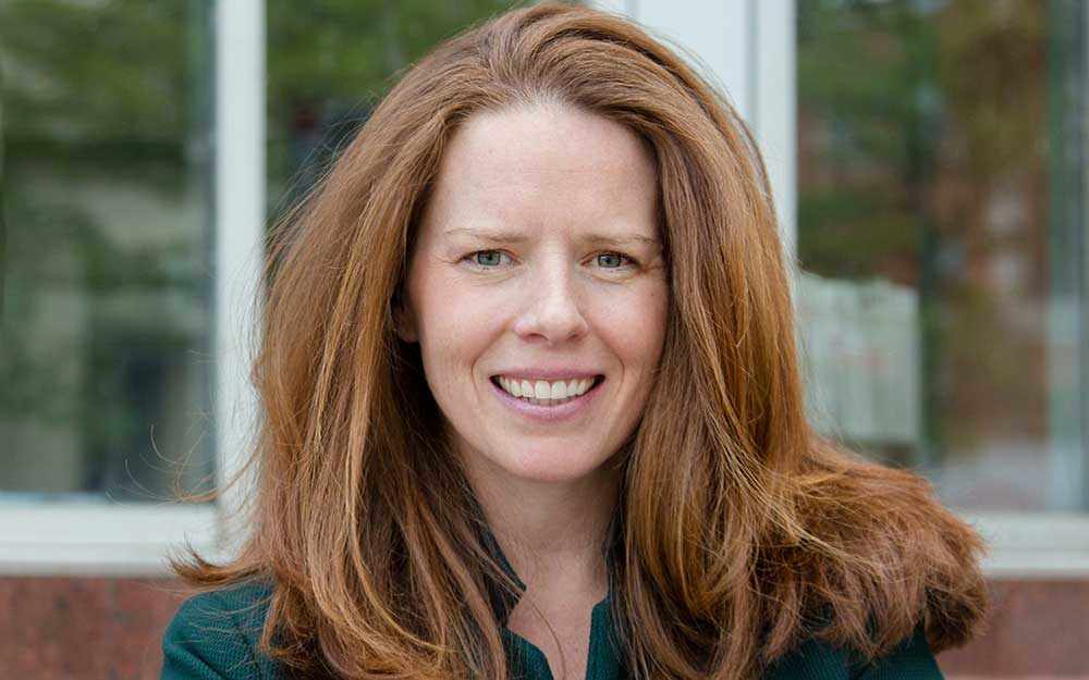 christina-smith2_westmountmag