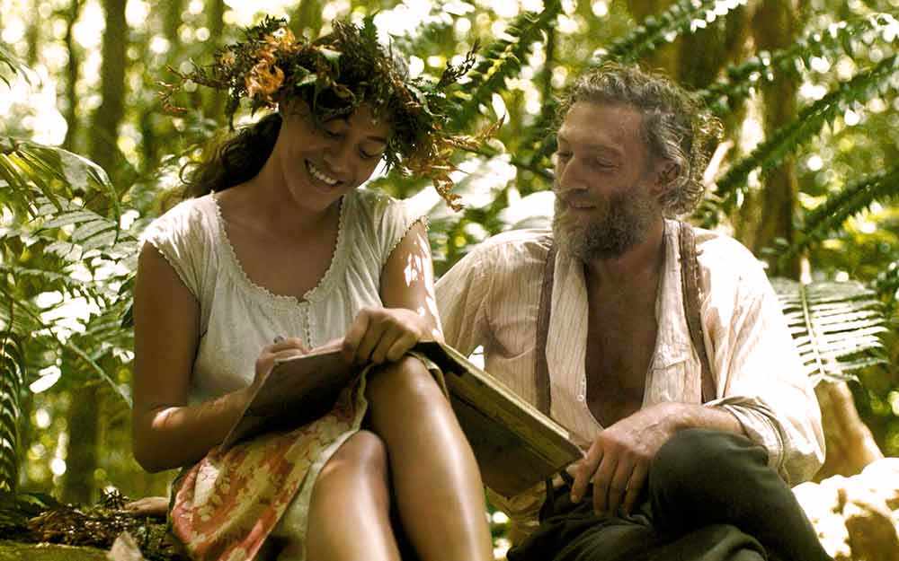 gauguin_westmountmag