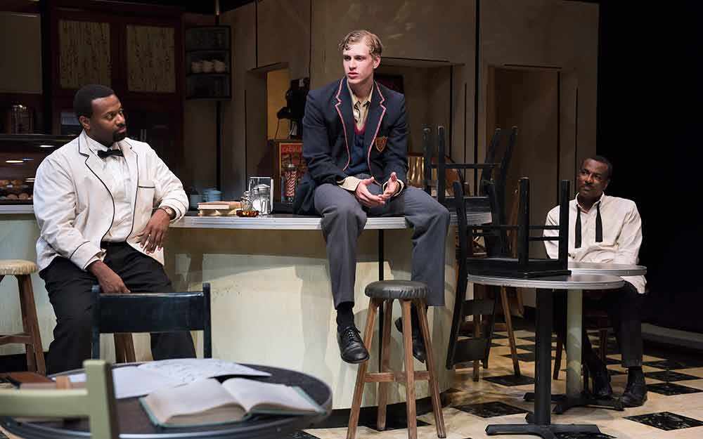 master-harold_westmountmag