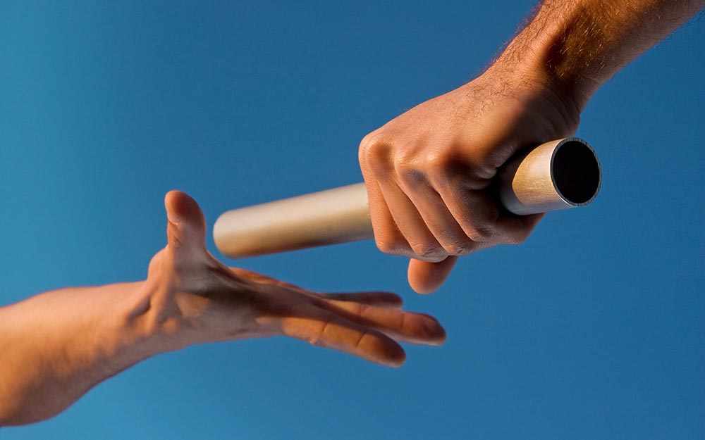 passing-baton_westmountmag