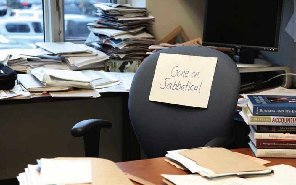 sabatical_westmountmag