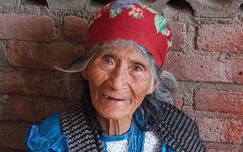 safdie-calendar_westmountmag