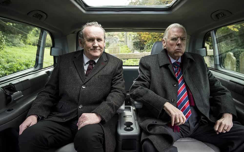 the-journey-1_westmountmag