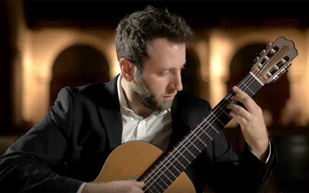 Adam Cicchillitti – WestmountMag.ca
