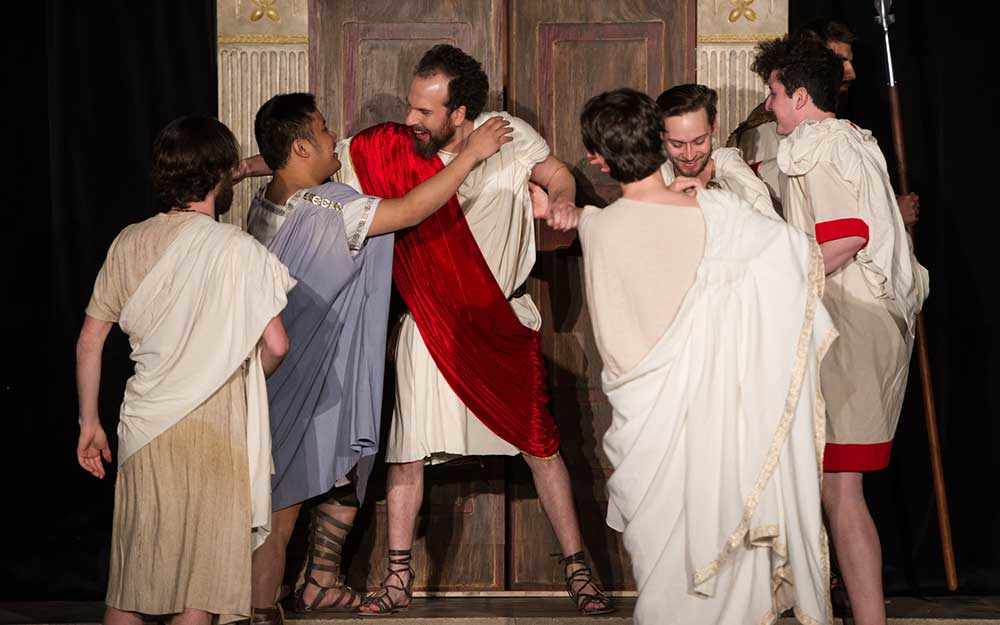 antigone_westmountmag