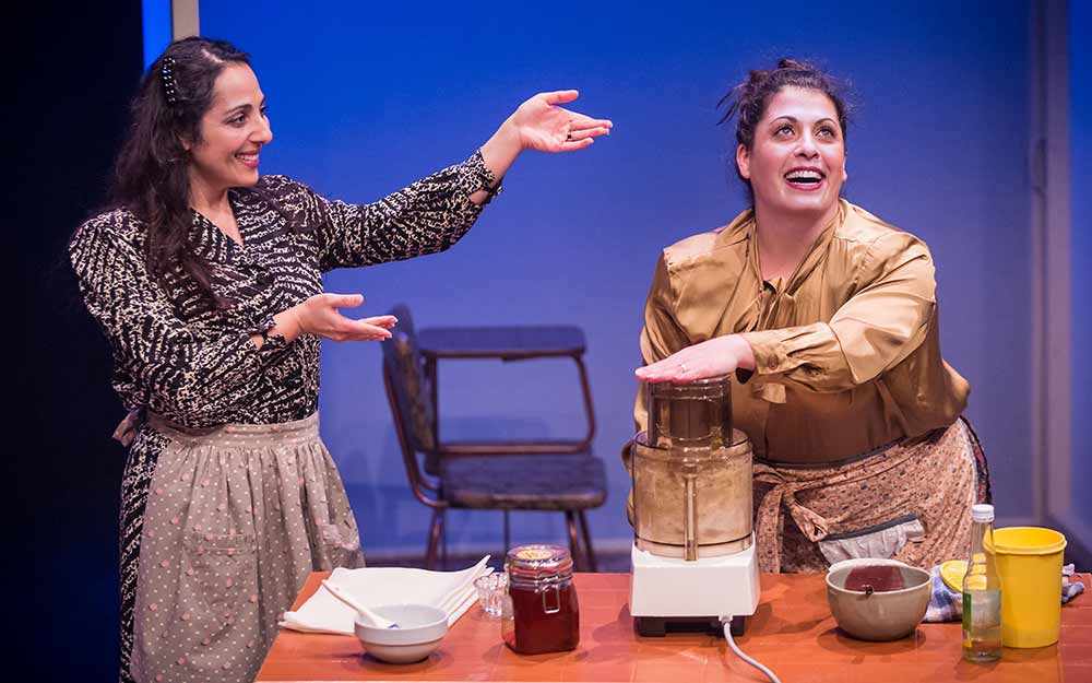 baklawa-recipe_westmountmag