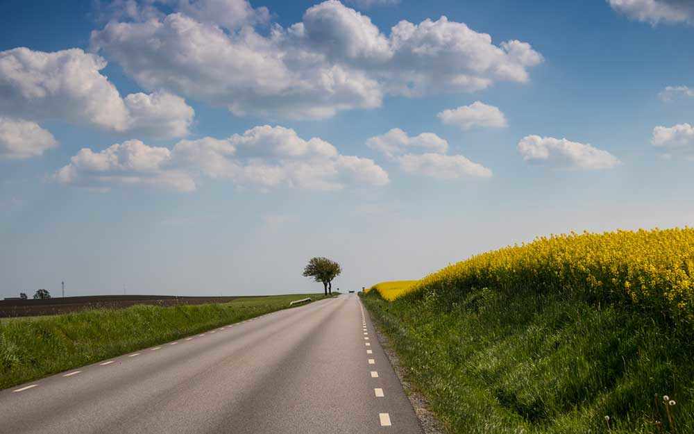 blue-skies_westmountmag