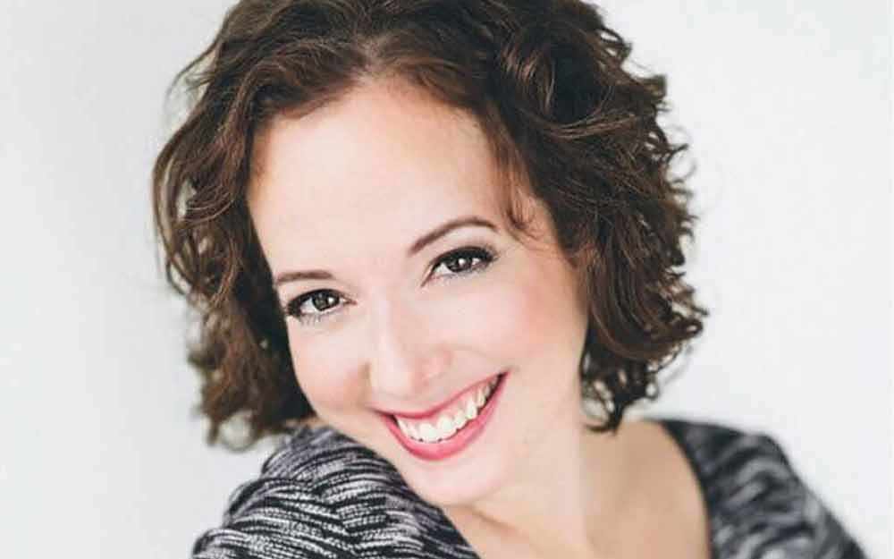 gabi-epstein1_westmountmag