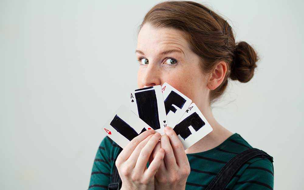 laura-flynn-1_westmountmag