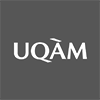 Logo UQÀM