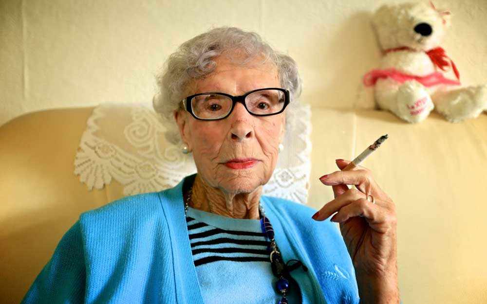 older-than-ireland-1_westmountmag