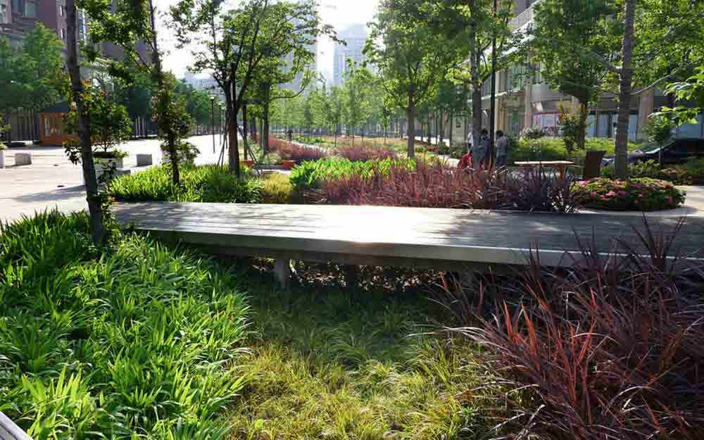 shanghai_westmountmag