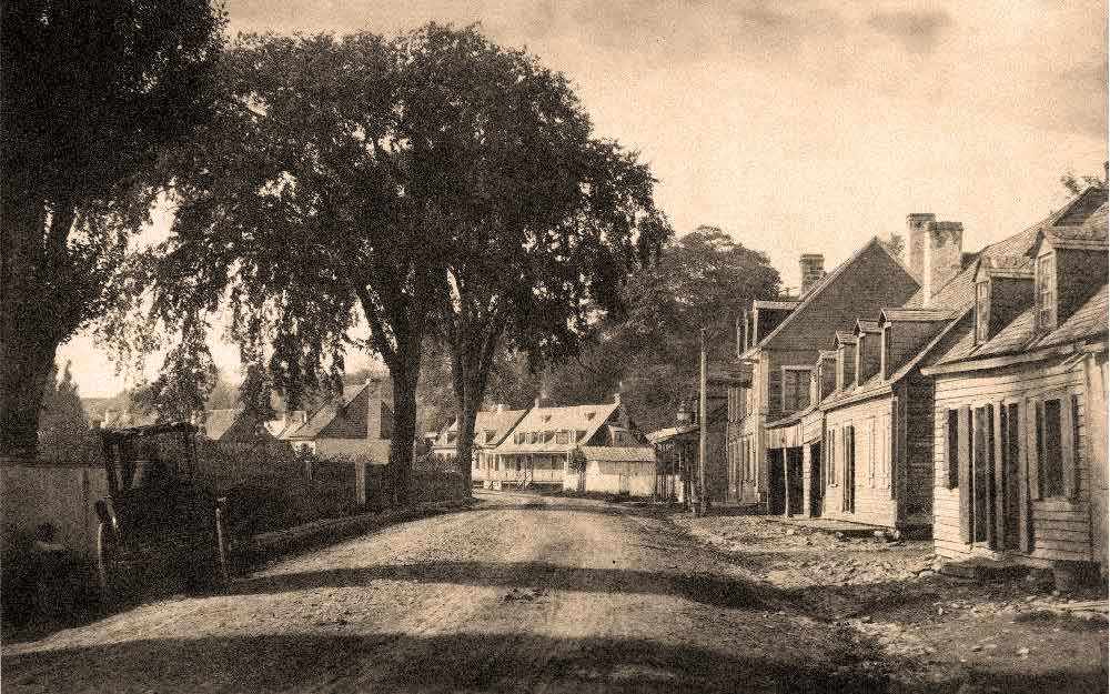 st-henry-tanneries-village_westmountmag